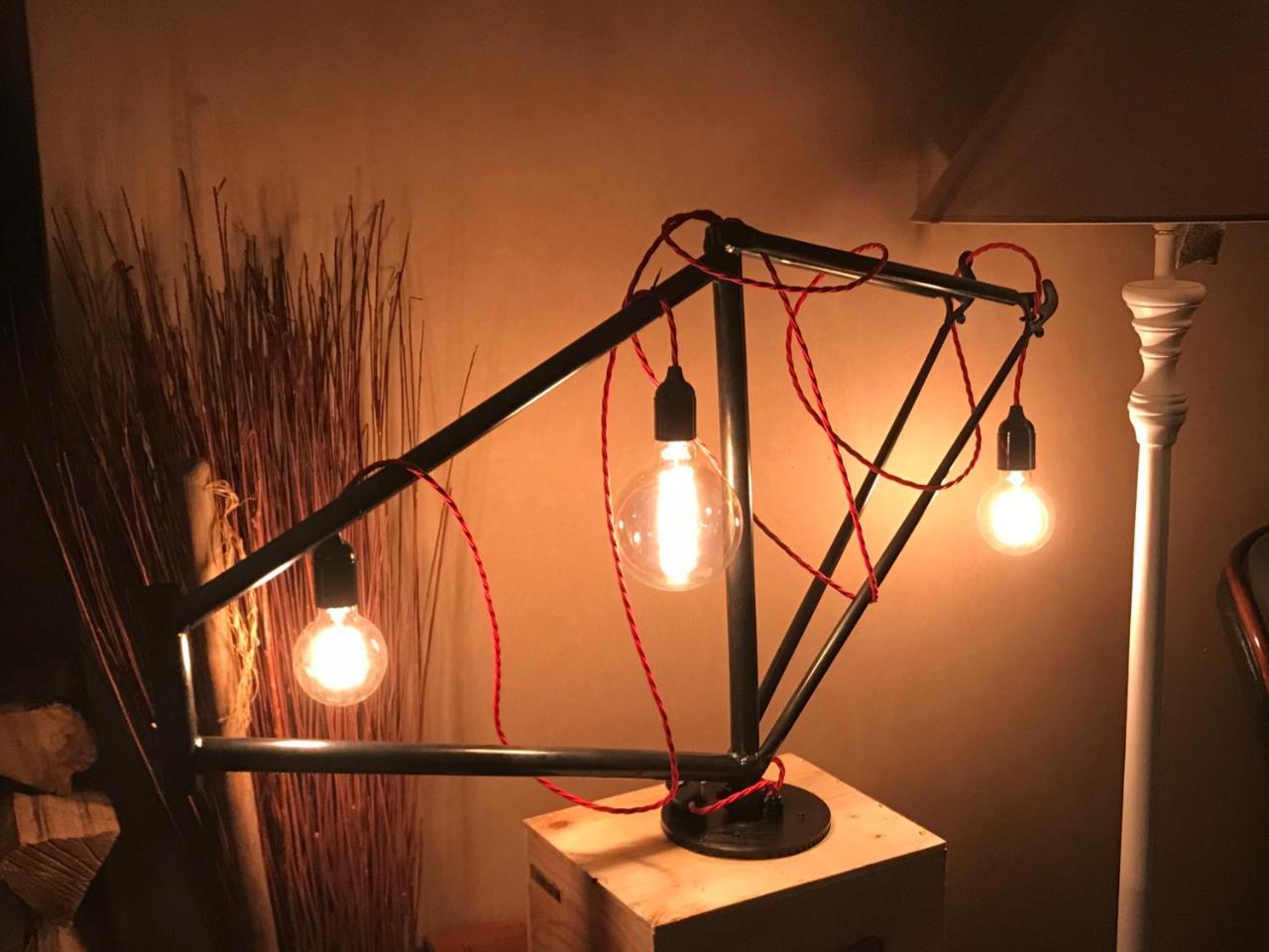 Hotel Restaurant Le Cosy 부용 외부 사진